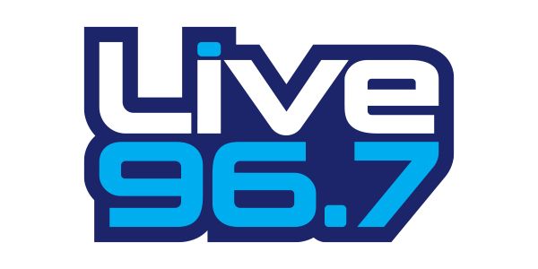 53343_Live 96.7.png